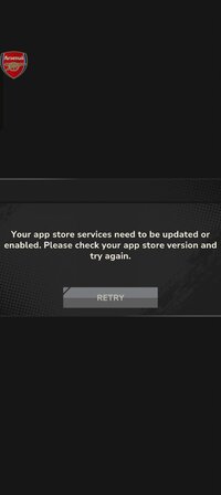 Screenshot_2026-07-13-01-04-55-66_7fc99800c1f0530190e802fbd47fc88f.jpg