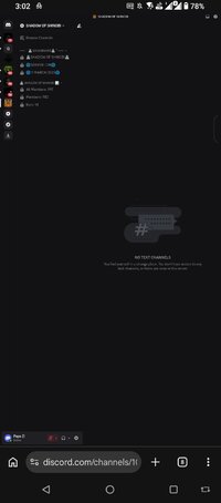 Screenshot_20260713-030220_Chrome.jpg