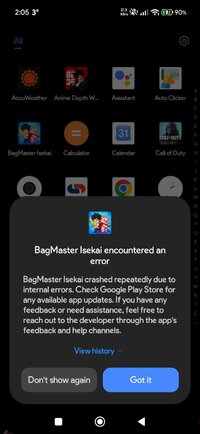 Screenshot_2026-07-13-02-05-13-937_com.miui.thirdappassistant.jpg