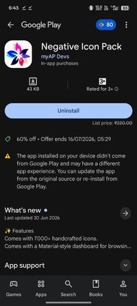 Screenshot_2026-07-13-06-43-15-16_b5a5c5cb02ca09c784c5d88160e2ec24.jpg