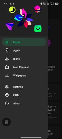 Screenshot_2026-07-13-06-42-11-23_2d5bb436586a093c8e39f27e6120e516.jpg