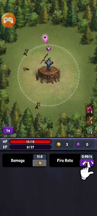 Screenshot_2026-07-12-21-02-43-21_4e71f2bafa8a0057363d9b2894f46c85.jpg