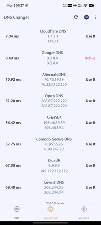 Screenshot_2026-07-13-09-37-51-848_com.technoapps.dnschanger.jpg