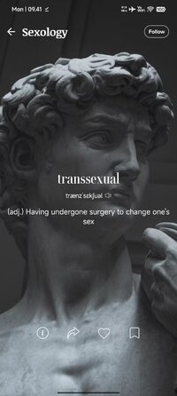 Screenshot_2026-07-13-09-41-03-132_com.hrd.vocabulary.jpg