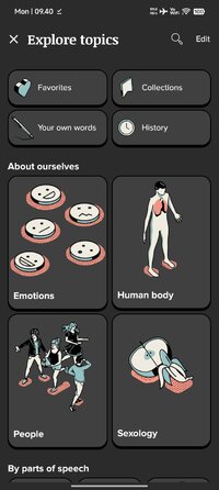 Screenshot_2026-07-13-09-40-59-254_com.hrd.vocabulary.jpg