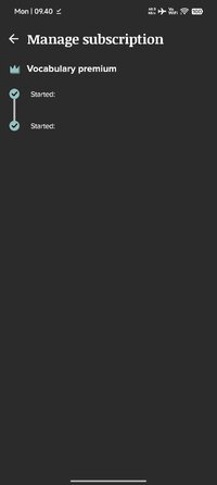 Screenshot_2026-07-13-09-40-47-882_com.hrd.vocabulary.jpg