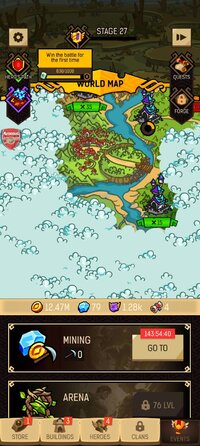 Screenshot_2026-07-13-09-41-45-842_mobi.blackbears.endlesslands.jpg