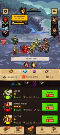 Screenshot_2026-07-13-09-41-36-934_mobi.blackbears.endlesslands.jpg