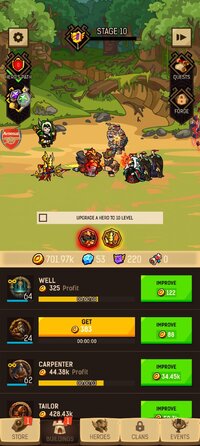 Screenshot_2026-07-13-09-38-26-958_mobi.blackbears.endlesslands.jpg
