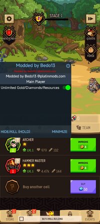 Screenshot_2026-07-13-09-36-33-185_mobi.blackbears.endlesslands.jpg