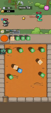 Screenshot_2026-07-13-09-56-41-236_com.banpofri.diceheroes.jpg