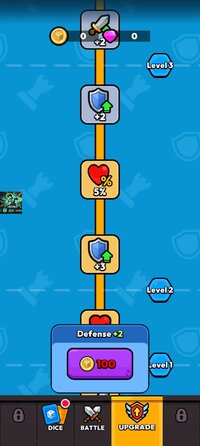 Screenshot_2026-07-13-09-56-23-310_com.banpofri.diceheroes.jpg