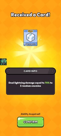 Screenshot_2026-07-13-09-54-47-651_com.banpofri.diceheroes.jpg