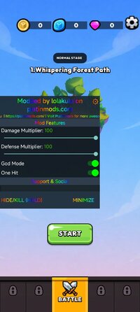 Screenshot_2026-07-13-09-50-40-049_com.banpofri.diceheroes.jpg