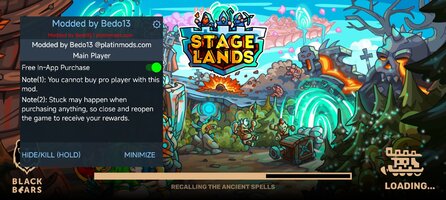 Screenshot_2026-07-13-09-59-27-572_mobi.blackbears.stagelands.jpg