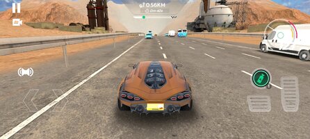 Screenshot_2026-07-13-10-17-53-834_com.car.rage.speed.zone.jpg