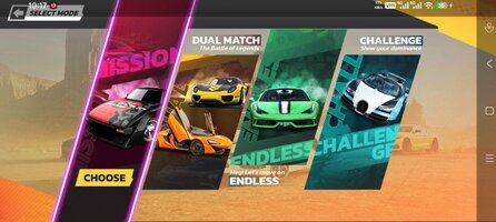 Screenshot_2026-07-13-10-17-19-264_com.car.rage.speed.zone.jpg