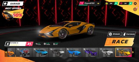 Screenshot_2026-07-13-10-17-13-630_com.car.rage.speed.zone.jpg