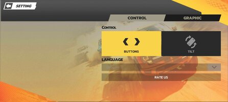 Screenshot_2026-07-13-10-16-39-929_com.car.rage.speed.zone.jpg
