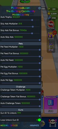 Screenshot_2026-07-13-10-37-06-080_com.horus.era.evolution.run.jpg
