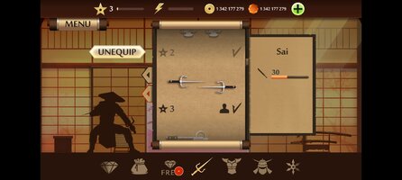 Screenshot_2026-07-13-12-20-45-175_com.nekki.shadowfight.jpg