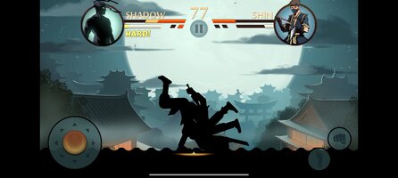 Screenshot_2026-07-13-12-06-57-729_com.nekki.shadowfight.jpg