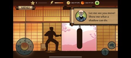 Screenshot_2026-07-13-12-04-04-023_com.nekki.shadowfight.jpg