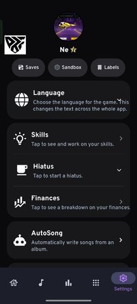 Screenshot_2026-07-13-17-08-52-18_5101703d2c2c82a5bf990eaf4c707aa1.jpg