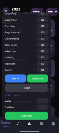Screenshot_2026-07-13-17-08-41-98_5101703d2c2c82a5bf990eaf4c707aa1.jpg