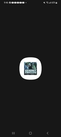 Screenshot_20260713_094629_GHOST RECON PREDATOR.jpg