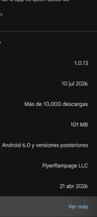Screenshot_20260713-134549.png