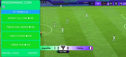 Screenshot_2026-07-11-21-18-30-508_com.ea.gp.fifamobile.jpg
