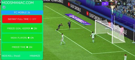 Screenshot_2026-07-11-21-18-19-421_com.ea.gp.fifamobile.jpg