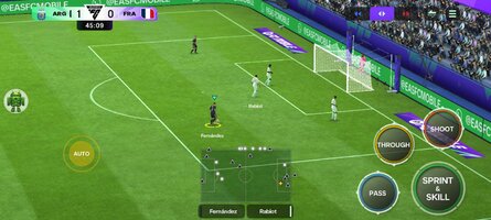 Screenshot_2026-07-11-21-18-14-462_com.ea.gp.fifamobile.jpg