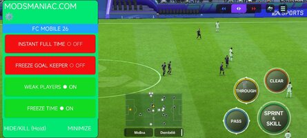 Screenshot_2026-07-11-21-17-47-715_com.ea.gp.fifamobile.jpg
