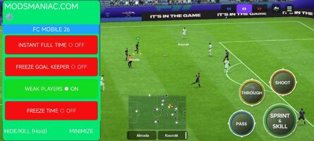 Screenshot_2026-07-11-21-17-27-368_com.ea.gp.fifamobile.jpg