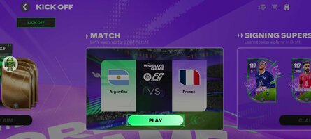 Screenshot_2026-07-11-21-15-57-865_com.ea.gp.fifamobile.jpg