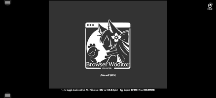 Screenshot_20260714-153030.png