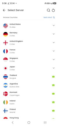 Screenshot_20260714_053601_Edge VPN.jpg