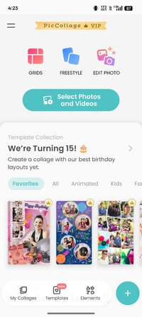 Screenshot_2026-07-14-16-23-11-19_9f402a2f71b97b6bcda2ca6f5a544f23.jpg