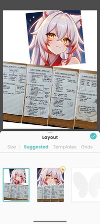 Screenshot_2026-07-14-16-23-29-61_9f402a2f71b97b6bcda2ca6f5a544f23.jpg