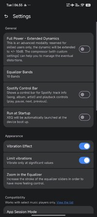 Screenshot_2026-07-14-18-55-30-074_com.frack.xeq.jpg