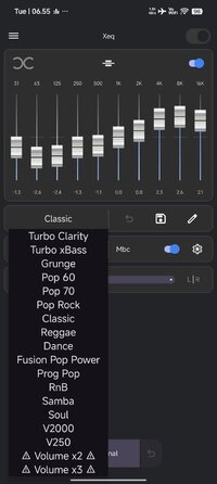 Screenshot_2026-07-14-18-55-23-379_com.frack.xeq.jpg