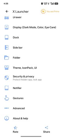 Screenshot_2026-07-14-16-26-37-44_e76c897c5b1ff30d96cf86e8ed7df8fc.jpg