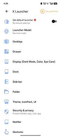 Screenshot_2026-07-14-16-26-32-54_e76c897c5b1ff30d96cf86e8ed7df8fc.jpg