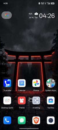 Screenshot_2026-07-14-16-26-30-38_e76c897c5b1ff30d96cf86e8ed7df8fc.jpg