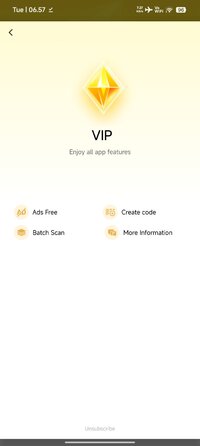 Screenshot_2026-07-14-18-57-47-689_amazon.shop.barcode.scanner.jpg