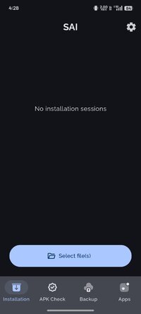 Screenshot_2026-07-14-16-28-57-70_ace5890c68d7fa622c3fca366bad0d54.jpg