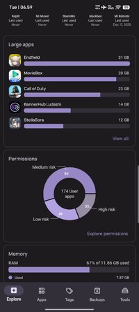 Screenshot_2026-07-14-18-59-55-921_flar2.appdashboard.jpg