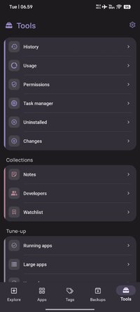 Screenshot_2026-07-14-18-59-11-740_flar2.appdashboard.jpg